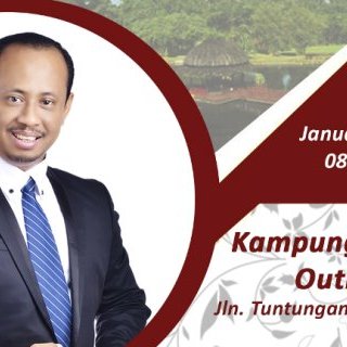 SEMINAR LEADERSHIP IKATAN BIDAN INDONESIA